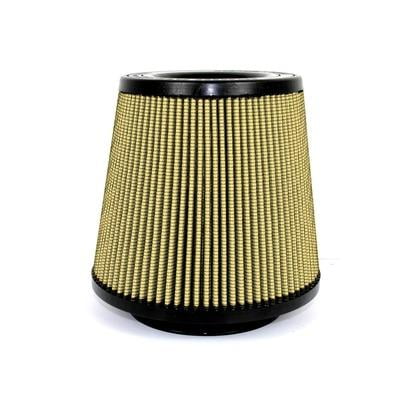 Afe Power 72-91051, Magnum Flow Pro Guard 7 Performance Racing Parts