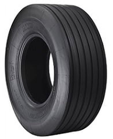 Agri-Star Agstar 4105 Rear 12.5-15 Farm Tire