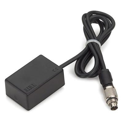 Aim Sports X41RX12090, Mychron5 Optical Lap Receiver Performance Racing