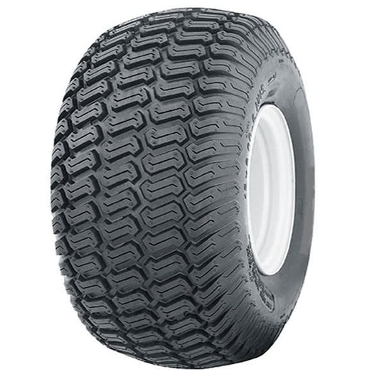 Air-Loc P332 M/T Turf 26X12.00-12 C Lawn & Garden Tire