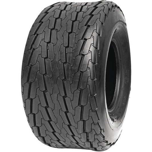 Air-Loc P815 H.S. Trailer 22.50/8-12 111 F Tire