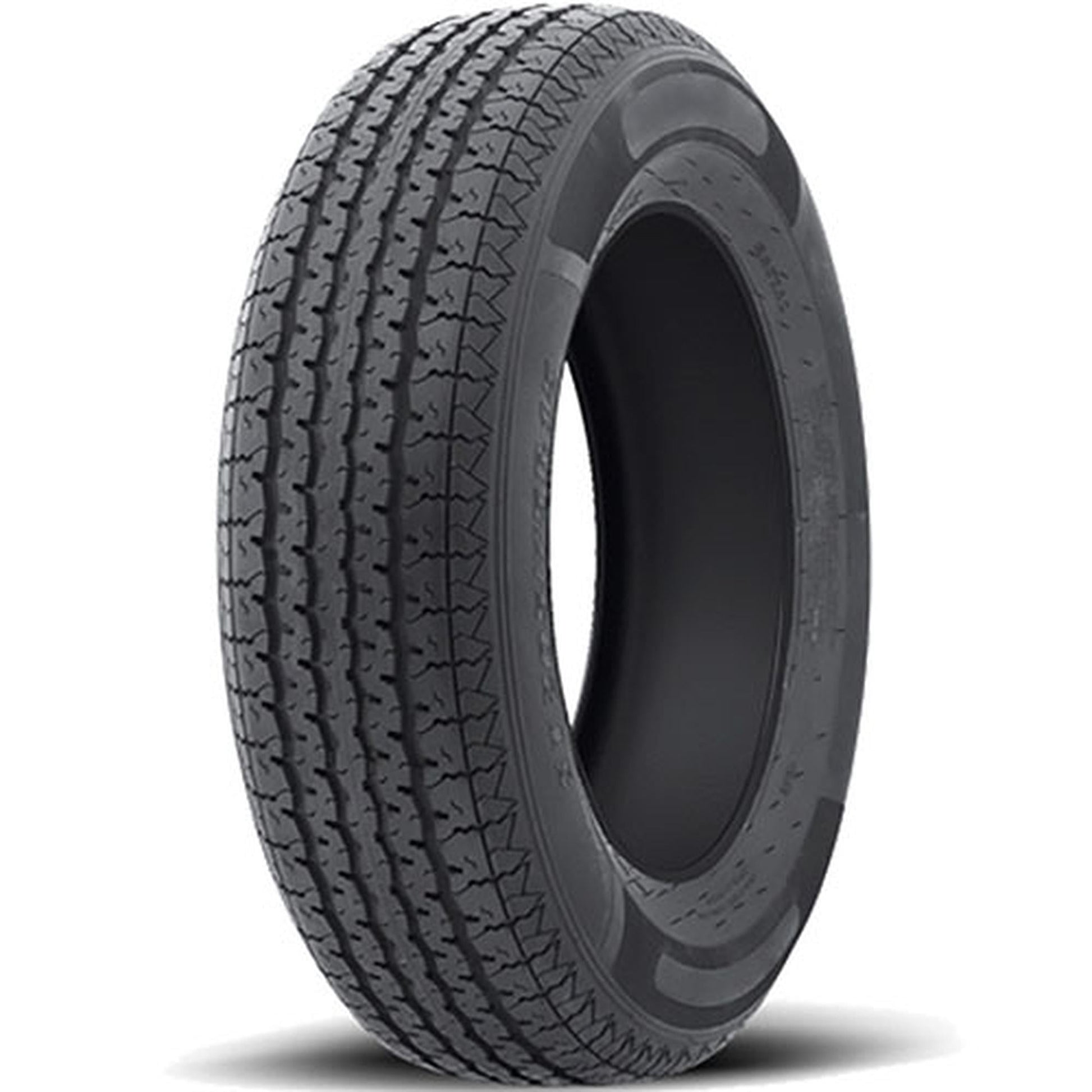 Air-Loc WR078 215/75R14 108 D Tire