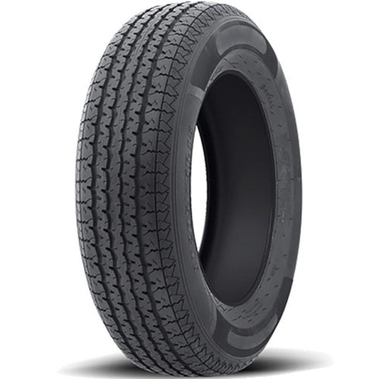 Air-Loc WR078 215/75R14 108 D Tire