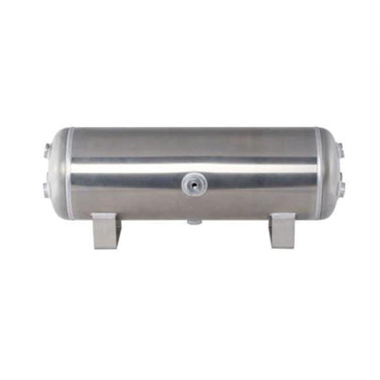 Air-Zenith AZ5GA 5 gal 300 PSI Aluminum Air Tank