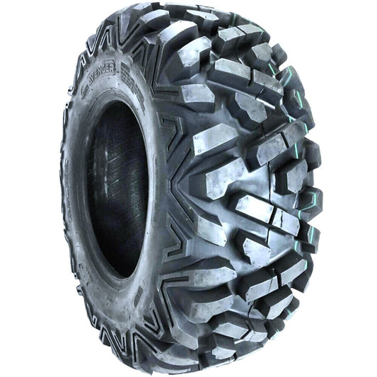 Airloc Avenger 27X9R14 8 Ply A/T All Terrain ATV-UTV Tire