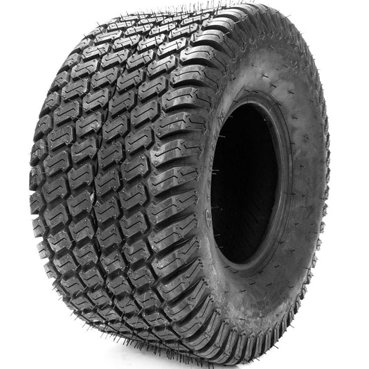Airloc P332 MT Turf 23X9.5-12 Load 4 Ply Lawn & Garden Tire