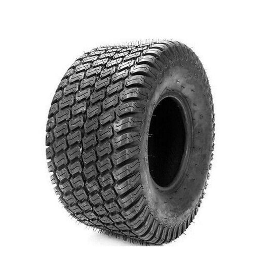 Airloc P332 MT Turf Tubeless Tire 23/8.50-12 6 Ply For Lawn Garden Mowers