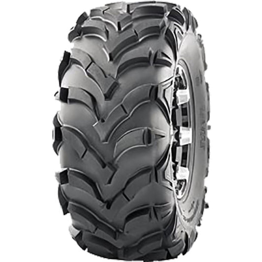 Airloc P341 AT Master 25x8.00-12 25x8.00x12 6 Ply ATV&UTV Tire