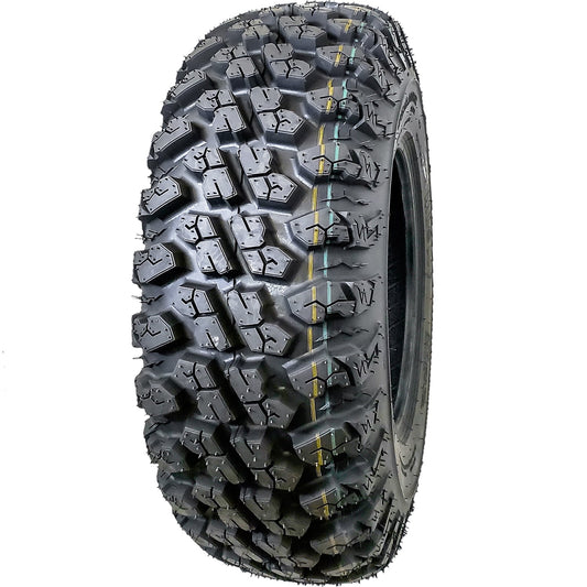 Airloc Paladin 25x8.00R12 25x8R12 25x8x12 10 Ply AT A/T ATV UTV Tire