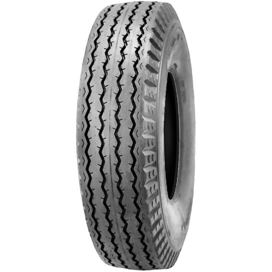 Airloc Trailer P821 ST 6.9-9 Load C 6 Ply Trailer Tire