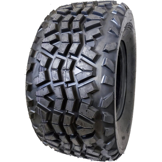 Airloc X-Trail 24x11.00-10 8 Ply A/T All Terrain ATV UTV Tire