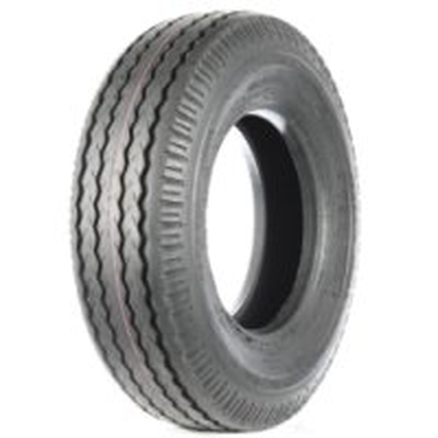 Akuret Trailer Express HD 9.00-14.5 126 F Trailer Tire