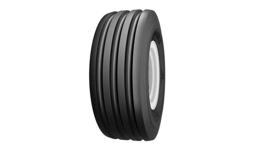 Alliance (313) F2M 9.5/-15 Tire