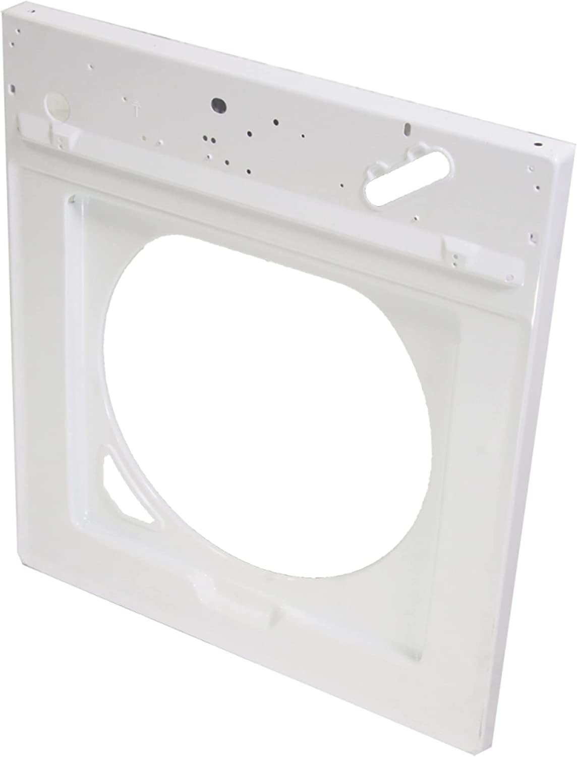 Alliance Genuine OEM 37992WP Washer Top Panel