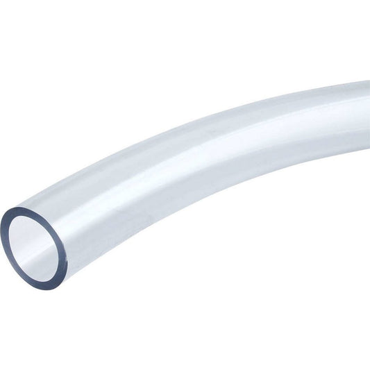 Allstar Performance Vent Hose 1.50 ID x 20ft