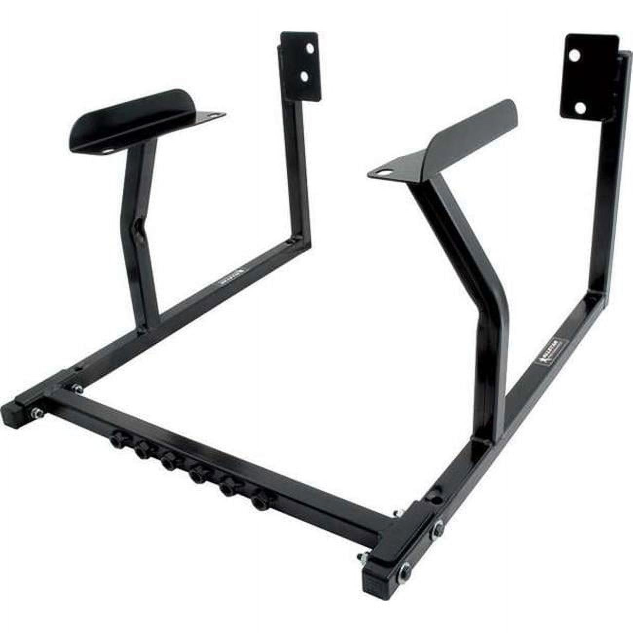 Allstar Performance ALL10150 Standard Duty Engine Cradle for Small Block Mopar
