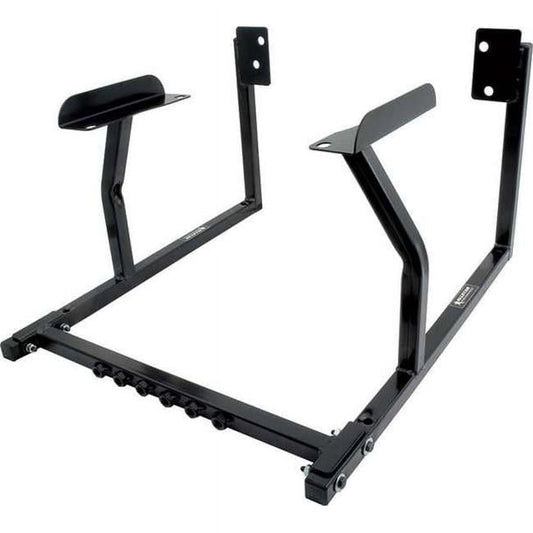 Allstar Performance ALL10150 Standard Duty Engine Cradle for Small Block Mopar