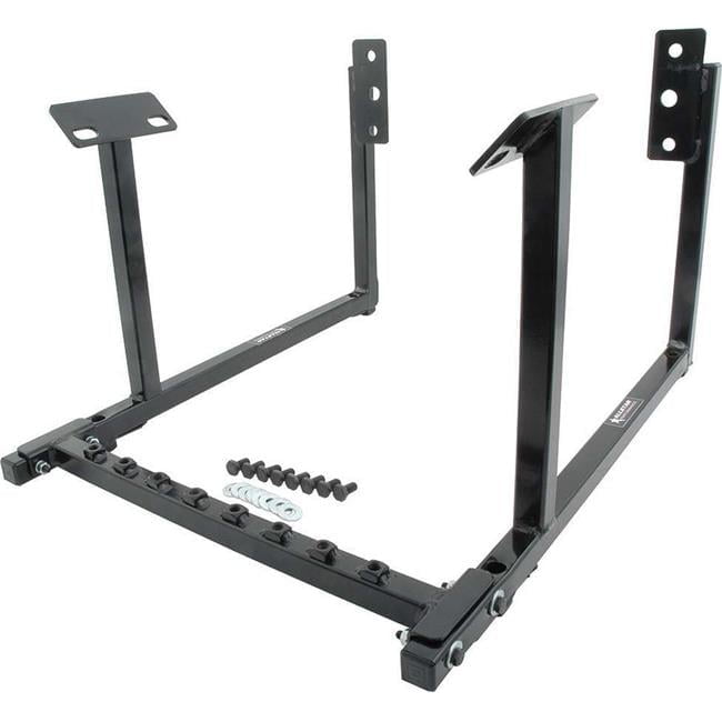Allstar Performance ALL10156 Heavy Duty Engine Cradle for Big Block Mopar