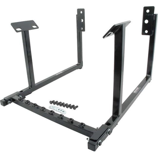 Allstar Performance ALL10156 Heavy Duty Engine Cradle for Big Block Mopar