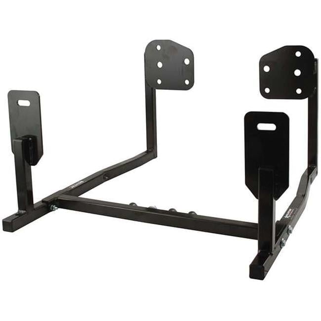 Allstar Performance ALL10159 Sprint Engine Cradle