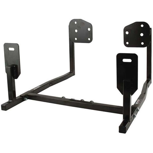 Allstar Performance ALL10159 Sprint Engine Cradle