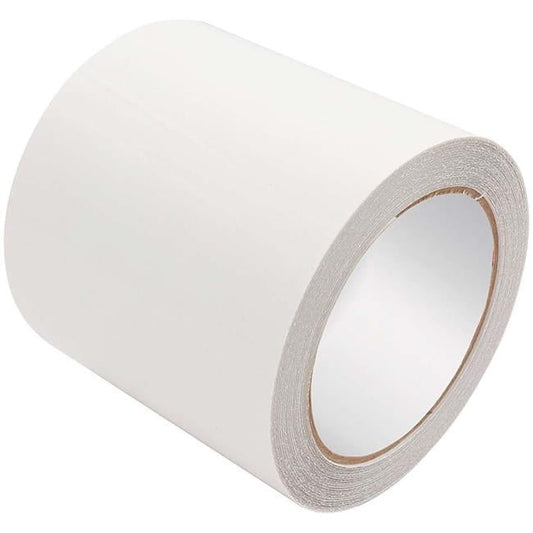 Allstar Performance ALL14277 4 in. x 30 ft. Surface Guard Tape, Clear