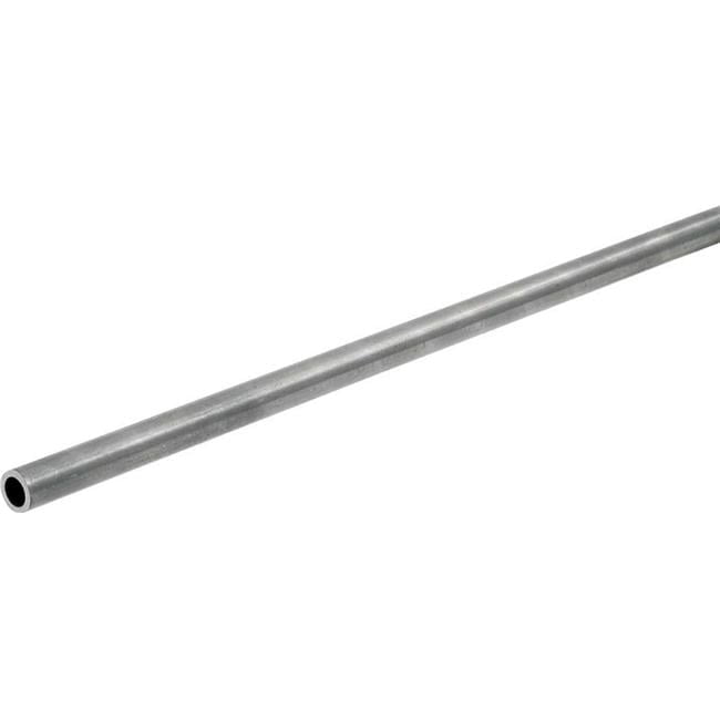 Allstar Performance ALL22064-7 Chrome Moly Round Tubing 1-1/4in x .120in x 7.5ft