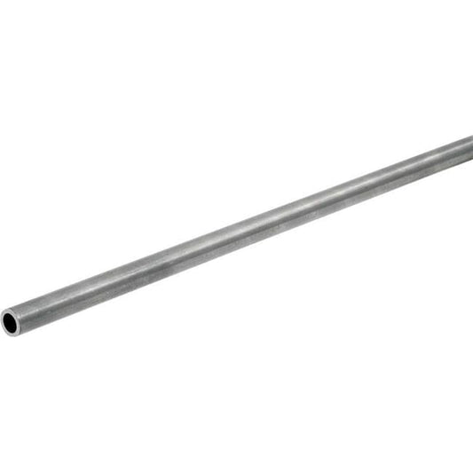 Allstar Performance ALL22064-7 Chrome Moly Round Tubing 1-1/4in x .120in x 7.5ft
