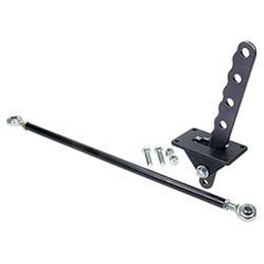 Allstar Performance ALL54127, Bert Gen Ii Shifter Performance Racing Parts