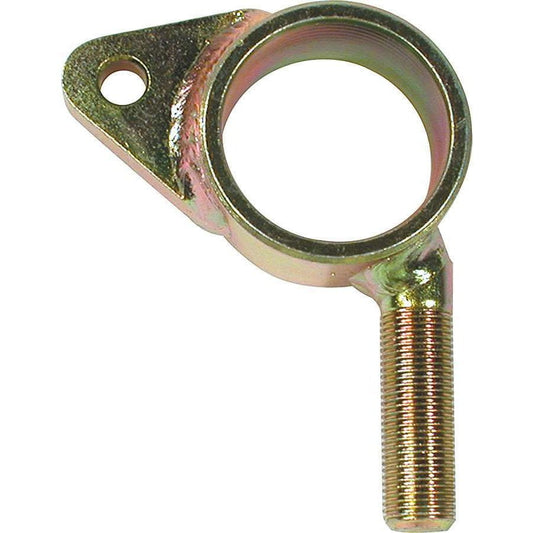 Allstar Performance Univ Ball Joint Holder Straight 6pk