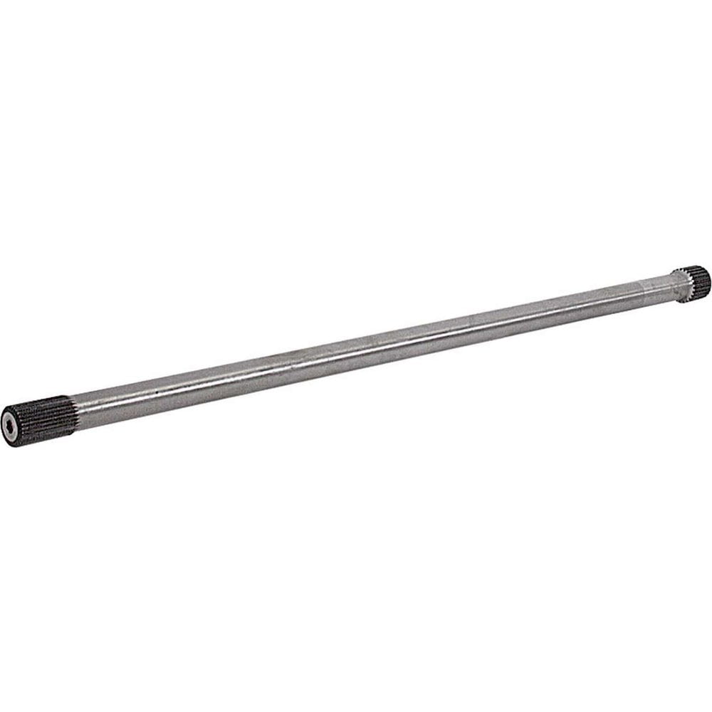 Allstar Performance Axle 31 Spl 30.0 Solid
