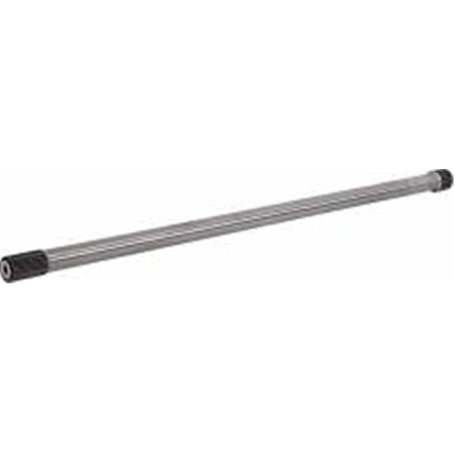 Allstar Performance ALL66331 33 in. Solid 31 Spline Axle