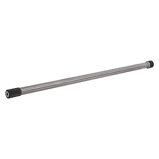 Allstar Performance ALL66356 35.5 in. Solid 31 Spline Axle
