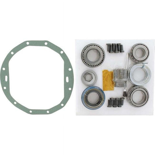 Allstar Performance ALL68519 8.88 in. 12-Bolt Ring & Pinion Bearing Kit for GM Car