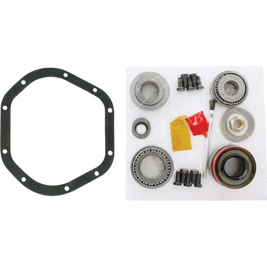 Allstar Performance ALL68533 Ring & Pinion Bearing Kit for Dana 44