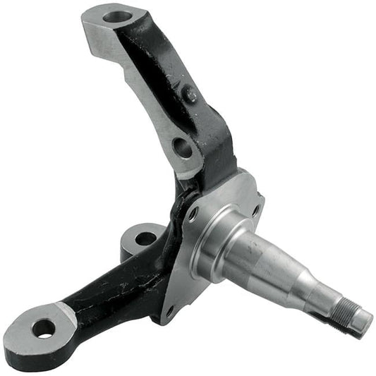 Allstar Performance Driver Side Spindle Ford Mustang II P/N 56308