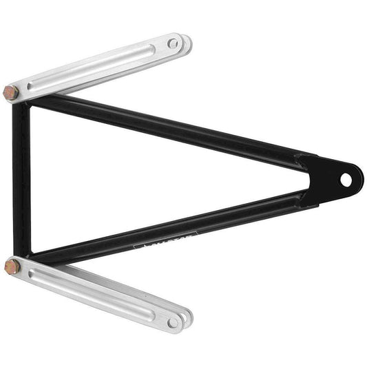 Allstar Performance Jacobs Ladder 13-1/4in (Small)
