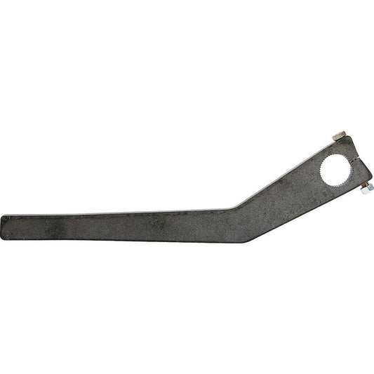 Allstar Performance Sway Bar Arm 1.50 x 48 Spl 30 Deg