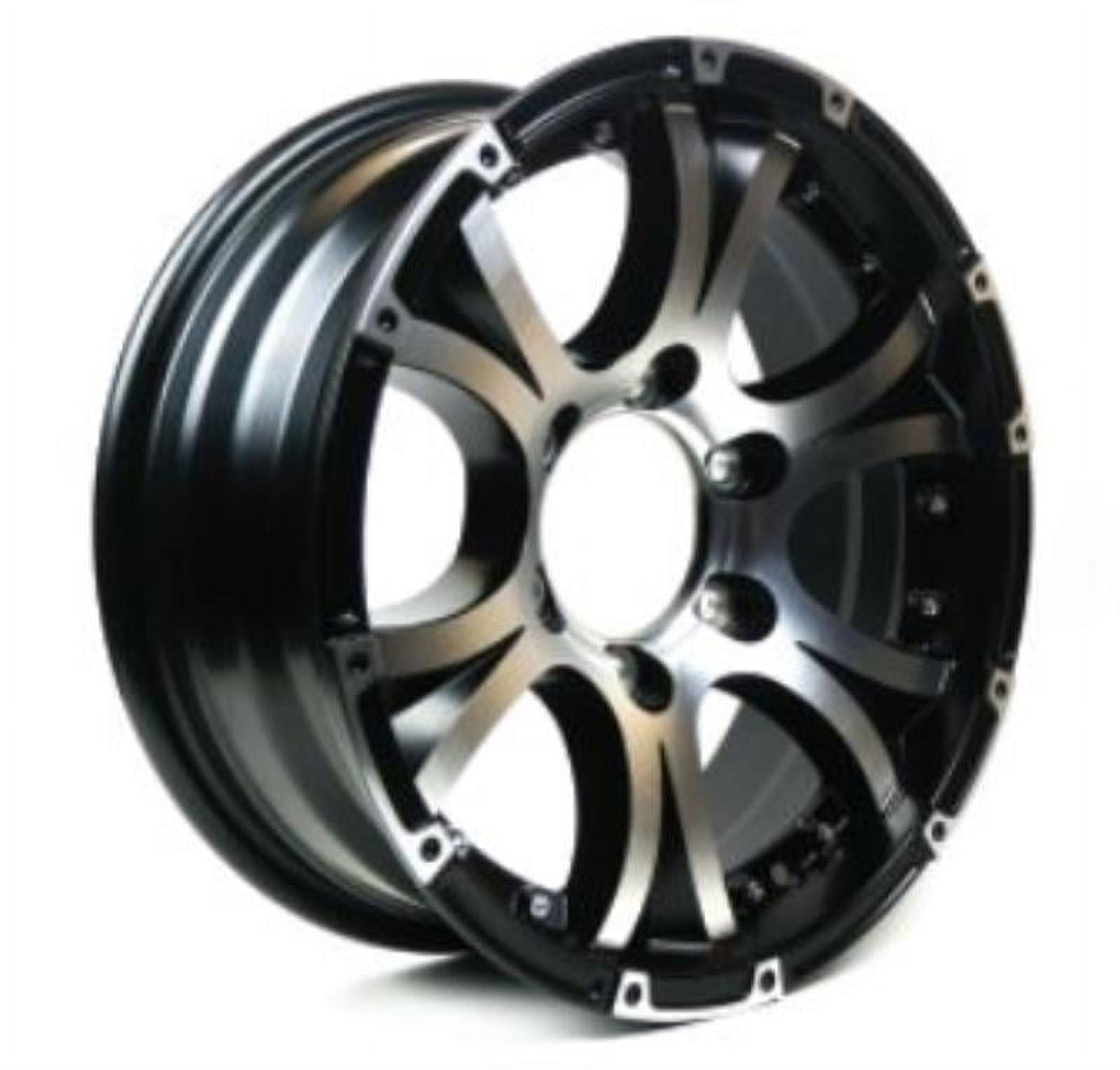 Taskmaster AX02550550BMFL