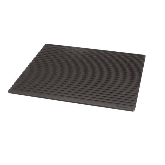Amana Menumaster Gr10 Panini Grill For Xp Xpress Ovens