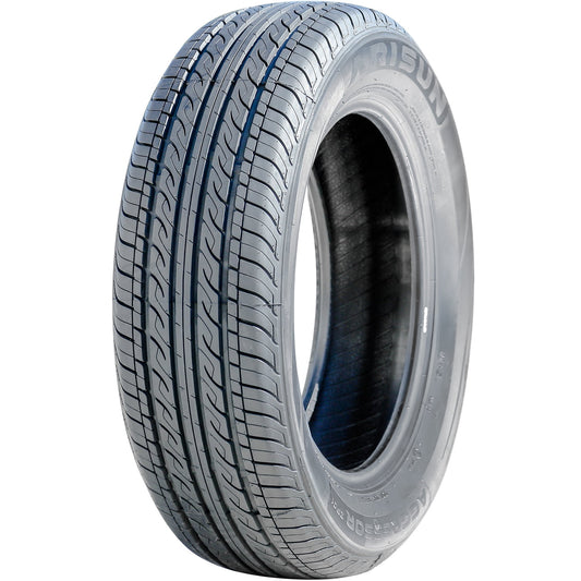 Arisun Aggressor ZP01 225/65R17 102T AS A/S All Season Tire