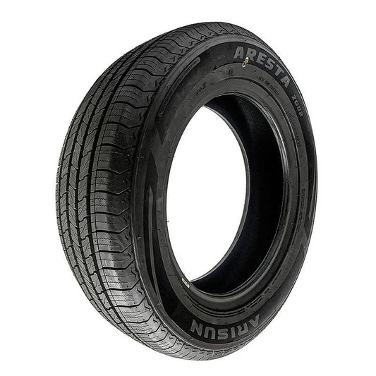 Arisun Aresta ZG02 All Season 255/70R18 113T Passenger Tire