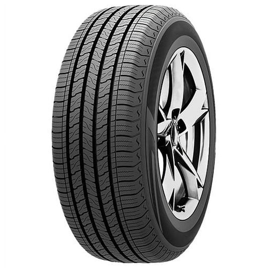 Arisun ZG02 275/65R17 115T BSW
