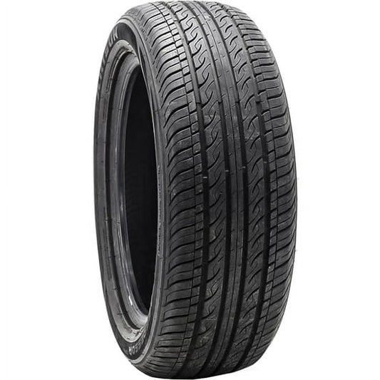 Arisun ZP01 175/65R14 82H BSW (2 Tires)