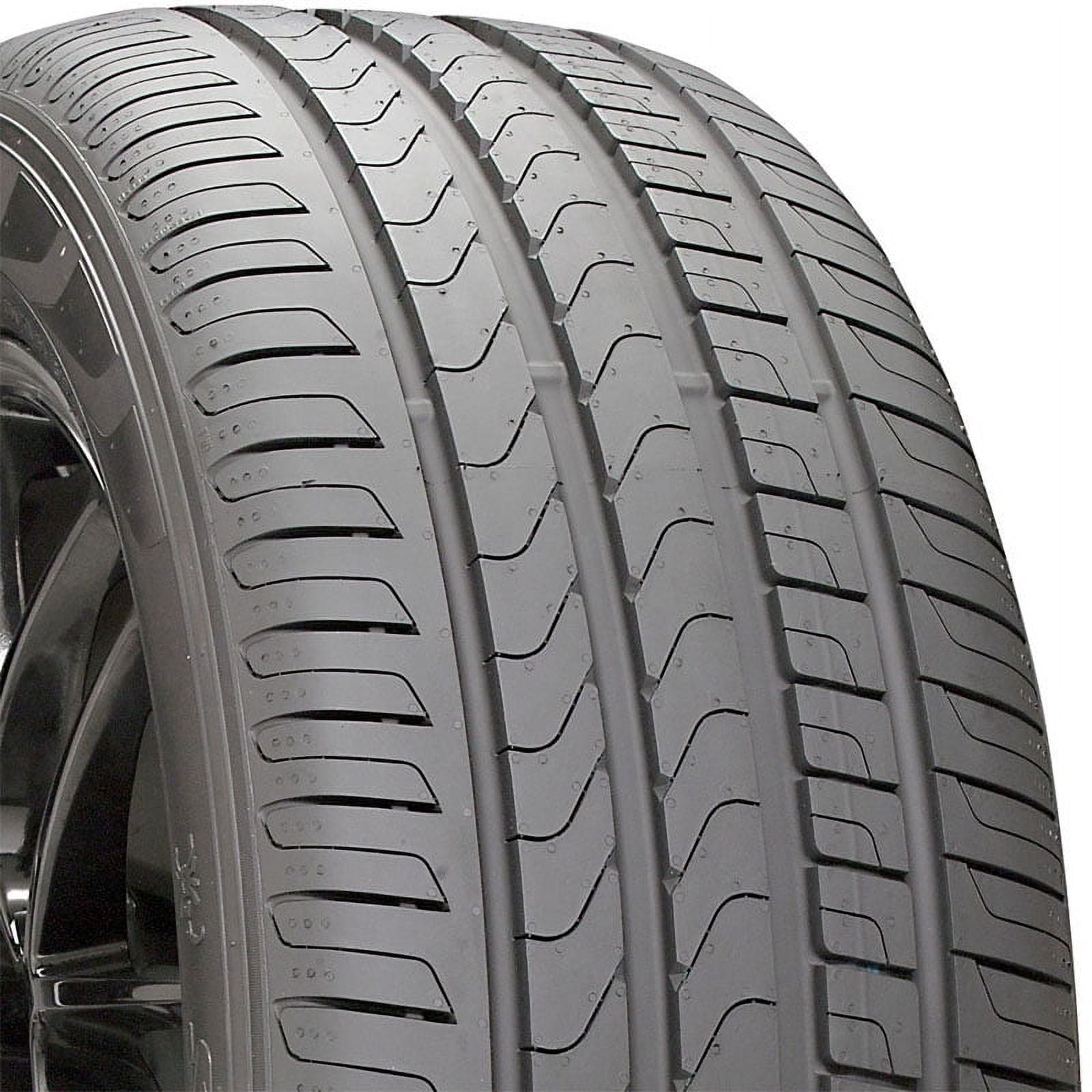 Arisun ZP01 195/65R15 91H BSW
