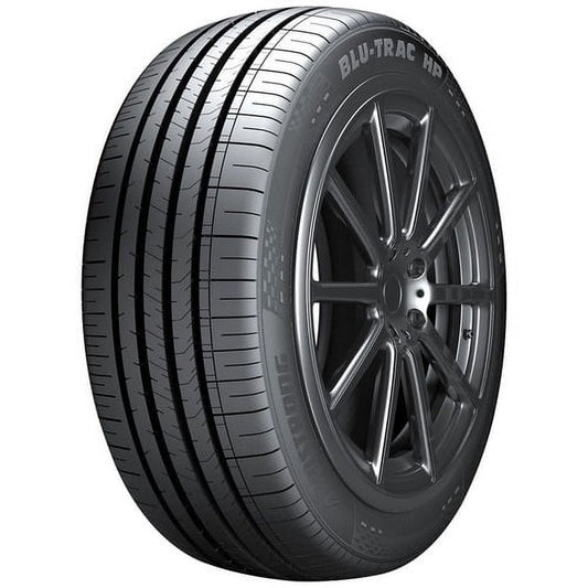 Armstrong Blu-Trac HP 195/45R16XL 84V BSW (2 Tires)
