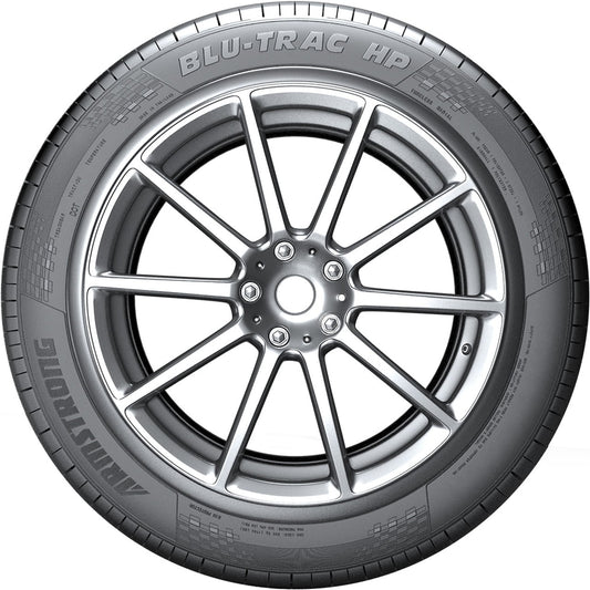 Armstrong Blu-Trac HP P225/60R18 113R Passenger Tire