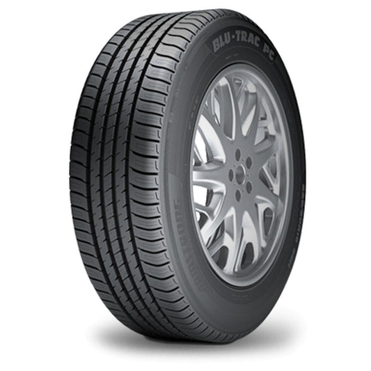 Armstrong Blu-Trac PC All Season 215/70R15 98H Passenger Tire