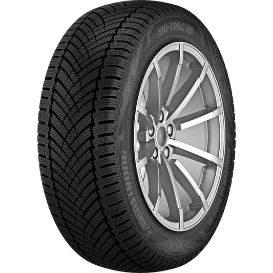 Armstrong SKI-Trac HP Winter 215/55R17 98V XL Passenger Tire