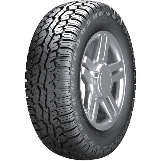 Armstrong Tru-Trac AT LT305/70R16 E/10PLY BSW
